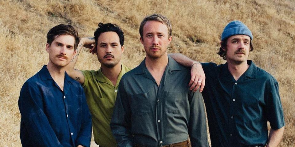 Wilderado